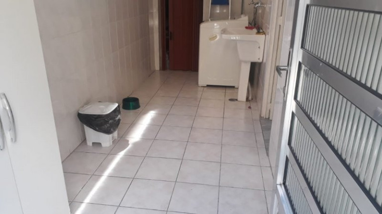 Imagem Sobrado com 3 Quartos à Venda, 255 m² em Jardim Olímpia - São José Dos Campos Imagem Sobrado com 3 Quartos à Venda, 255 m² em Jardim Olímpia - São José Dos Campos