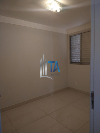 Imagem Imóvel com 3 Quartos à Venda, 62 m² em Jardim Nova Europa - Campinas