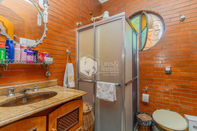 Imagem Casa com 4 Quartos à Venda, 333 m² em Vila Prudente - São Paulo Imagem Casa com 4 Quartos à Venda, 333 m² em Vila Prudente - São Paulo