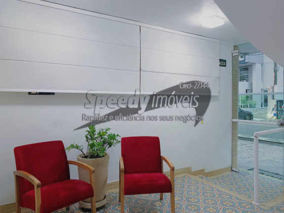 Imagem Apartamento com 2 Quartos para Alugar, 76 m² em Boqueirão - Santos Imagem Apartamento com 2 Quartos para Alugar, 76 m² em Boqueirão - Santos