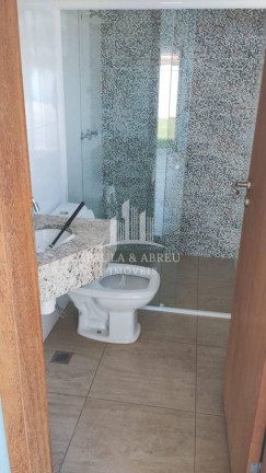 Imagem Casa de Condomínio com 4 Quartos à Venda, 356 m² em Boituva Imagem Casa de Condomínio com 4 Quartos à Venda, 356 m² em Boituva