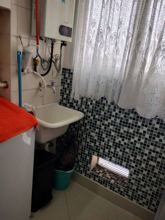 Imagem Apartamento com 2 Quartos à Venda, 64 m² em Vila Santa Clara - São Paulo Imagem Apartamento com 2 Quartos à Venda, 64 m² em Vila Santa Clara - São Paulo