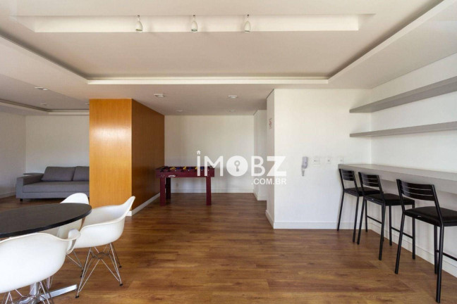 Imagem Imóvel com 3 Quartos à Venda, 75 m² em Ferreira - São Paulo Imagem Imóvel com 3 Quartos à Venda, 75 m² em Ferreira - São Paulo