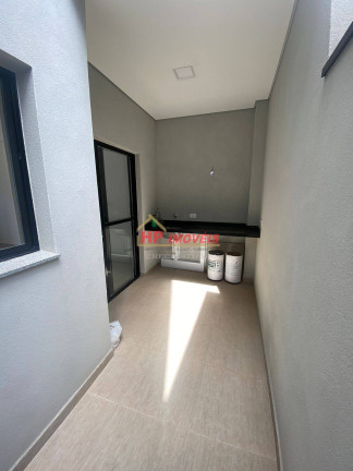 Imagem Casa com 2 Quartos à Venda, 72 m² em Cipava - Osasco