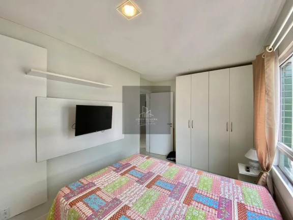 Imagem Apartamento com 2 Quartos à Venda, em Zona Nova - Capão Da Canoa Imagem Apartamento com 2 Quartos à Venda, em Zona Nova - Capão Da Canoa