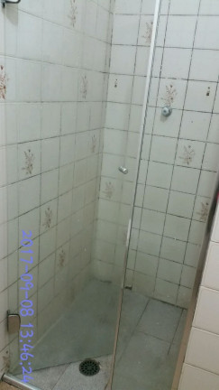 Imagem Apartamento com 2 Quartos à Venda, em Jd. Marcondes - Jacareí Imagem Apartamento com 2 Quartos à Venda, em Jd. Marcondes - Jacareí