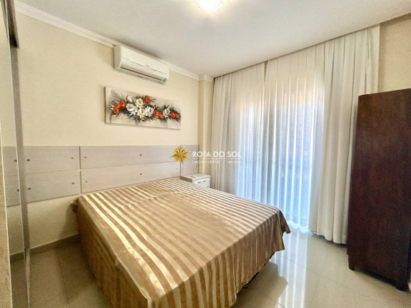 Imagem Apartamento com 2 Quartos à Venda, 95 m² em Centro - Bombinhas Imagem Apartamento com 2 Quartos à Venda, 95 m² em Centro - Bombinhas