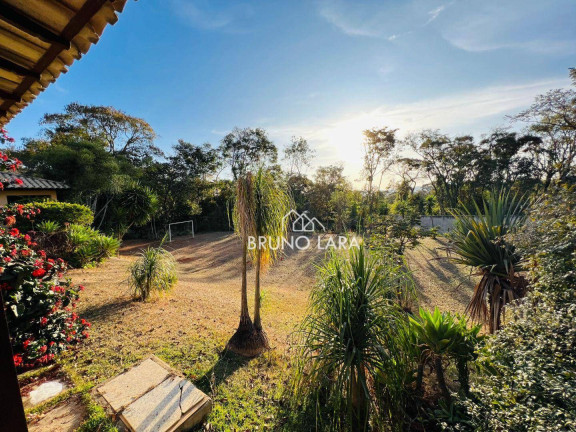 Imagem Casa com 4 Quartos à Venda, 250 m² em Condominio Nossa Fazenda - Esmeraldas Imagem Casa com 4 Quartos à Venda, 250 m² em Condominio Nossa Fazenda - Esmeraldas