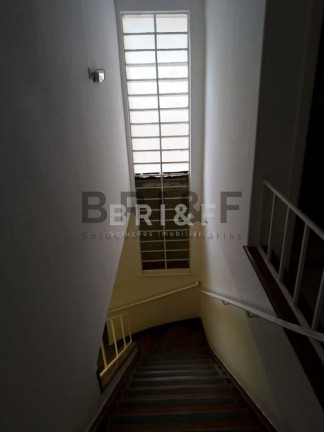 Imagem Casa com 1 Quarto para Alugar, 400 m² em Paraíso - São Paulo Imagem Casa com 1 Quarto para Alugar, 400 m² em Paraíso - São Paulo