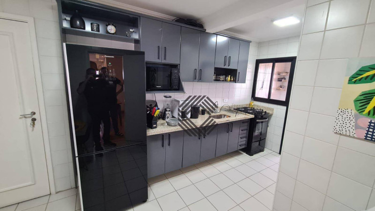 Imagem Apartamento com 3 Quartos à Venda, 108 m² em Portal Da Colina - Sorocaba Imagem Apartamento com 3 Quartos à Venda, 108 m² em Portal Da Colina - Sorocaba