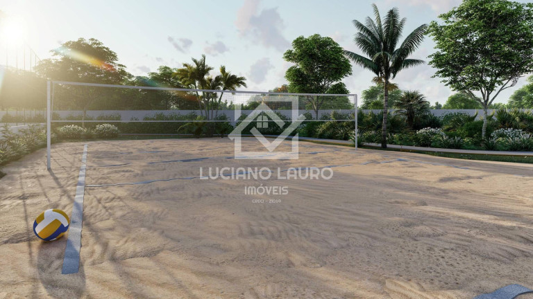 Imagem Casa com 3 Quartos à Venda, 65 m² em Morada Nova - Vitória Da Conquista Imagem Casa com 3 Quartos à Venda, 65 m² em Morada Nova - Vitória Da Conquista