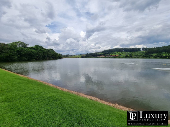 Imagem Terreno em Condomínio à Venda, em Residencial Fazenda Da Grama - Itupeva Imagem Terreno em Condomínio à Venda, em Residencial Fazenda Da Grama - Itupeva