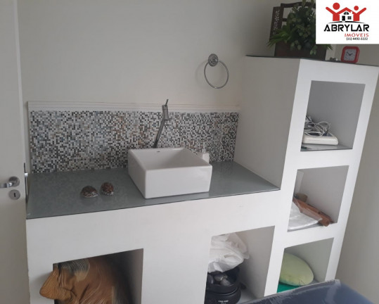 Imagem Imóvel com 1 Quarto para Alugar, 10 m² em Jardim Da Fonte - Jundiaí Imagem Imóvel com 1 Quarto para Alugar, 10 m² em Jardim Da Fonte - Jundiaí
