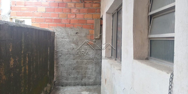 Imagem Terreno à Venda, 190 m² em Vila Nhocune - São Paulo Imagem Terreno à Venda, 190 m² em Vila Nhocune - São Paulo