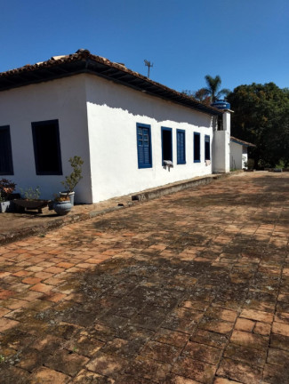 Imagem Imóvel à Venda,  em Centro - Caçapava