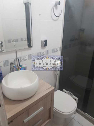 Imagem Apartamento com 3 Quartos à Venda, 90 m² em Vila Isabel - Rio De Janeiro Imagem Apartamento com 3 Quartos à Venda, 90 m² em Vila Isabel - Rio De Janeiro