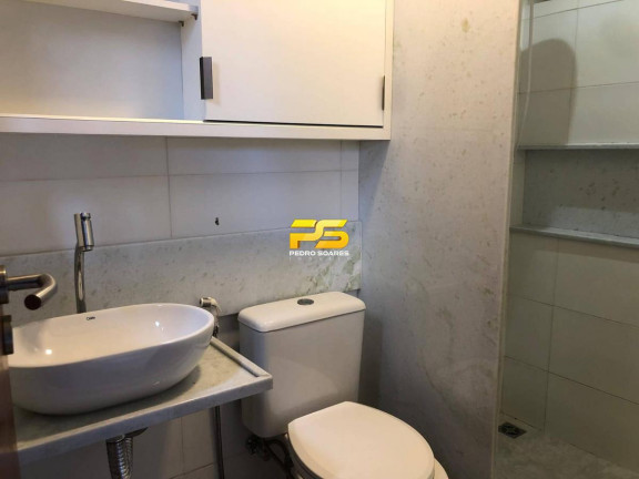 Imagem Casa com 3 Quartos à Venda, 175 m² em Jacaré - Cabedelo Imagem Casa com 3 Quartos à Venda, 175 m² em Jacaré - Cabedelo