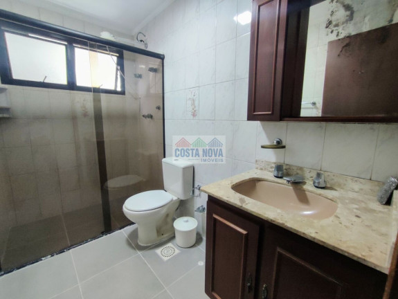 Imagem Apartamento com 3 Quartos à Venda, 100 m² Imagem Apartamento com 3 Quartos à Venda, 100 m²