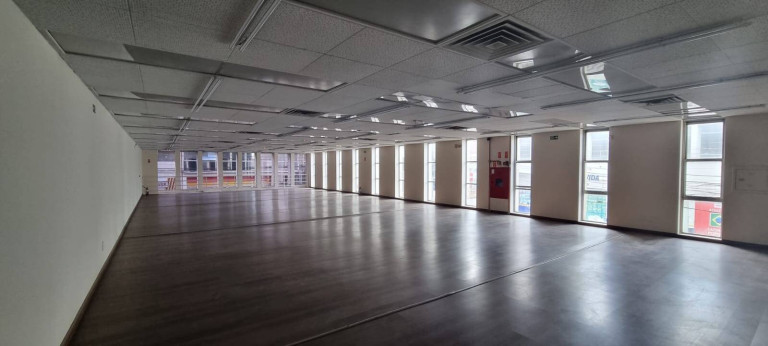 Imagem Imóvel Comercial para Alugar, 950 m² em Centro - Jundiaí Imagem Imóvel Comercial para Alugar, 950 m² em Centro - Jundiaí