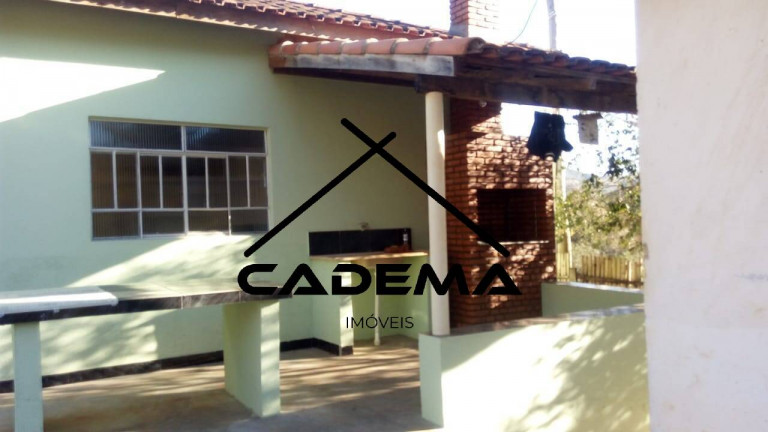 Imagem Chácara com 5 Quartos à Venda, 7 m² em Zona Rural - Borda Da Mata Imagem Chácara com 5 Quartos à Venda, 7 m² em Zona Rural - Borda Da Mata
