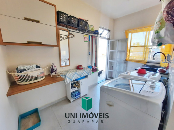 Imagem Casa com 6 Quartos à Venda, 278 m² em Nova Guarapari - Guarapari Imagem Casa com 6 Quartos à Venda, 278 m² em Nova Guarapari - Guarapari