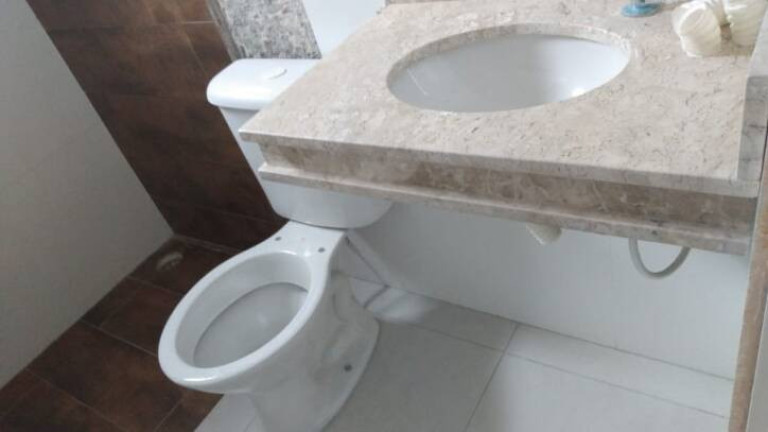 Imagem Sobrado com 3 Quartos à Venda, 150 m² em Vila Marly - Taubaté Imagem Sobrado com 3 Quartos à Venda, 150 m² em Vila Marly - Taubaté