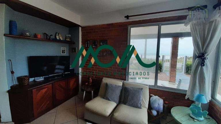 Imagem Casa com 4 Quartos à Venda, 160 m² em Praia Do Imperador - Itapoá