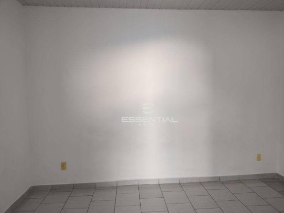 Imagem Casa com 2 Quartos para Alugar, 120 m² em Jardim Santa Catarina - São José Do Rio Preto Imagem Casa com 2 Quartos para Alugar, 120 m² em Jardim Santa Catarina - São José Do Rio Preto