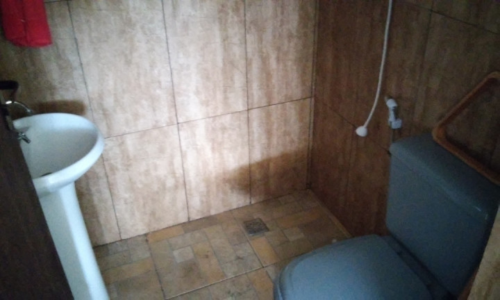 Imagem Chácara com 3 Quartos à Venda, 3 m² em Mascate - Nazaré Paulista