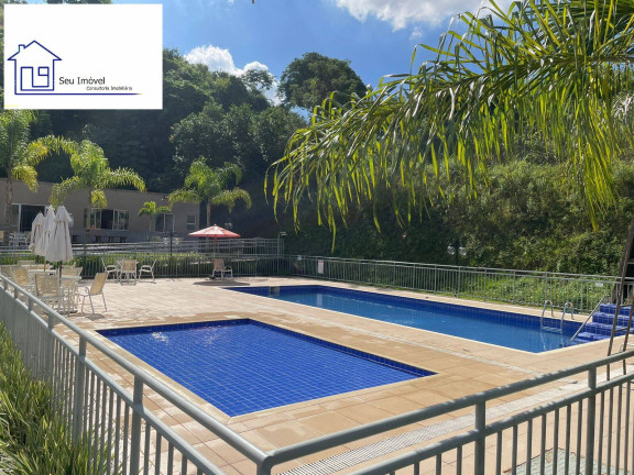 Imagem Apartamento com 2 Quartos à Venda, 45 m² em Jacarepaguá - Rio De Janeiro Imagem Apartamento com 2 Quartos à Venda, 45 m² em Jacarepaguá - Rio De Janeiro