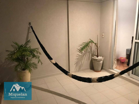 Imagem Apartamento com 3 Quartos à Venda, 72 m² em Vila Maria Alta - São Paulo Imagem Apartamento com 3 Quartos à Venda, 72 m² em Vila Maria Alta - São Paulo