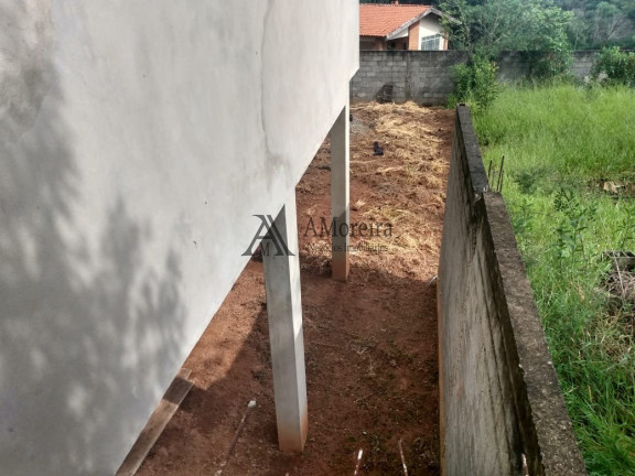 Imagem Casa com 3 Quartos à Venda, 300 m² em Jardim Quintas Das Videiras - Jundiaí Imagem Casa com 3 Quartos à Venda, 300 m² em Jardim Quintas Das Videiras - Jundiaí