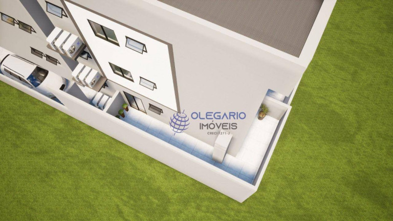 Imagem Apartamento com 2 Quartos à Venda, 85 m² em Itacolomi - Balneário Piçarras Imagem Apartamento com 2 Quartos à Venda, 85 m² em Itacolomi - Balneário Piçarras