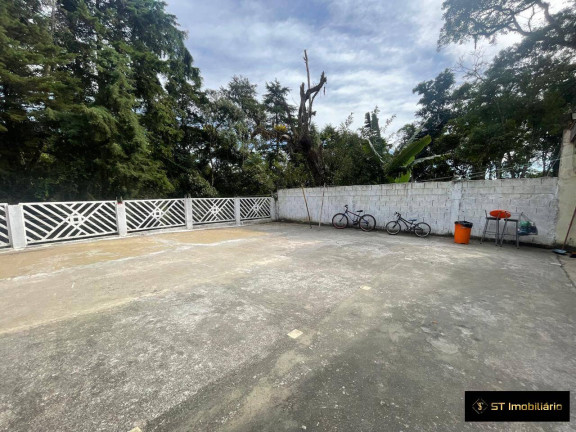 Imagem Chácara com 3 Quartos à Venda, 2.000 m² em Mata Fria - Mairiporã Imagem Chácara com 3 Quartos à Venda, 2.000 m² em Mata Fria - Mairiporã