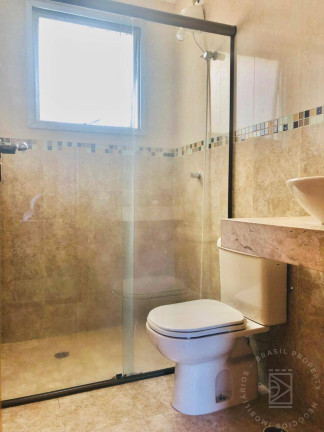 Imagem Apartamento com 3 Quartos à Venda, 100 m² em Centro - Jacareí Imagem Apartamento com 3 Quartos à Venda, 100 m² em Centro - Jacareí