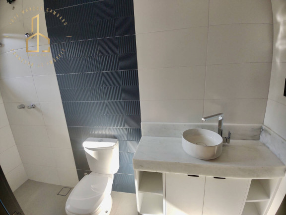 Imagem Casa de Condomínio com 3 Quartos à Venda, 280 m² em Morros - Sorocaba