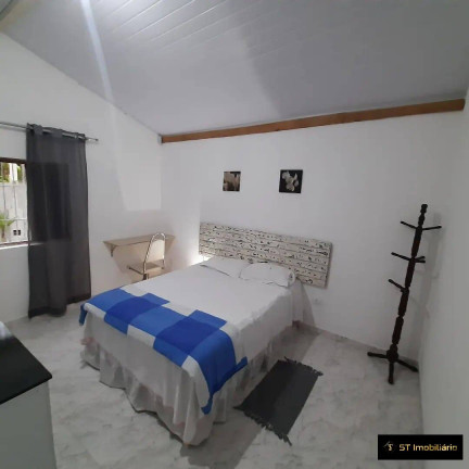 Imagem Chácara com 3 Quartos à Venda, 640 m² em Terra Preta (terra Preta) - Mairiporã Imagem Chácara com 3 Quartos à Venda, 640 m² em Terra Preta (terra Preta) - Mairiporã