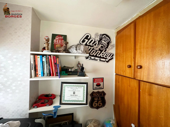 Imagem Apartamento com 2 Quartos à Venda, 63 m² em Vila Olimpia - São Paulo