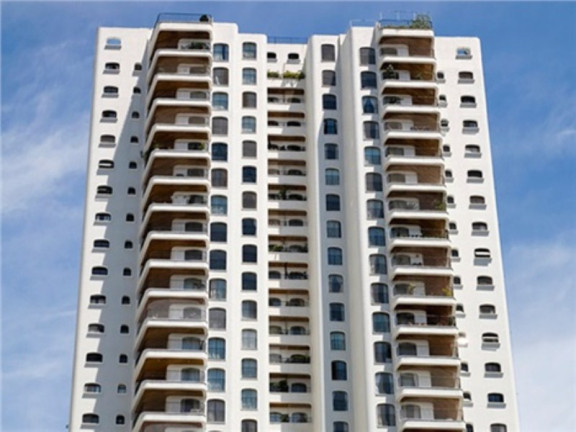 Imagem Imóvel com 4 Quartos à Venda, 270 m² em Chácara Flora - Sao Paulo Imagem Imóvel com 4 Quartos à Venda, 270 m² em Chácara Flora - Sao Paulo