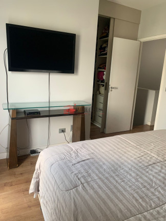 Imagem Casa de Condomínio com 3 Quartos à Venda, 98 m² em Bairro Do Maranhao - Cotia Imagem Casa de Condomínio com 3 Quartos à Venda, 98 m² em Bairro Do Maranhao - Cotia
