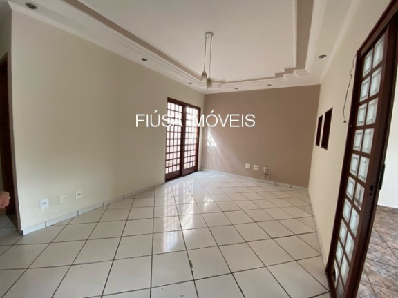 Imagem Casa com 2 Quartos à Venda, em Jardim Eugênio Mendes Lopes - Ribeirão Preto Imagem Casa com 2 Quartos à Venda, em Jardim Eugênio Mendes Lopes - Ribeirão Preto