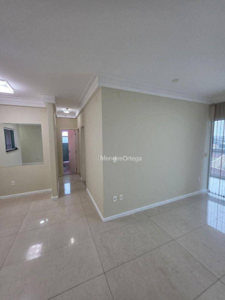 Imagem Apartamento com 3 Quartos à Venda, 101 m² em Jardim Paulistano - Sorocaba