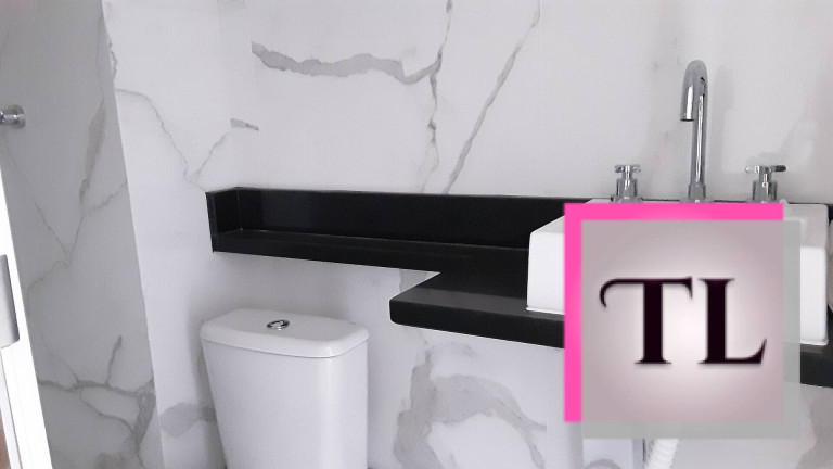 Imagem Apartamento com 2 Quartos à Venda, 60 m² em São Benedito - Poços De Caldas Imagem Apartamento com 2 Quartos à Venda, 60 m² em São Benedito - Poços De Caldas
