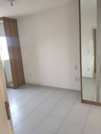 Imagem Apartamento com 2 Quartos à Venda, 71 m² em Centro - Taubaté Imagem Apartamento com 2 Quartos à Venda, 71 m² em Centro - Taubaté