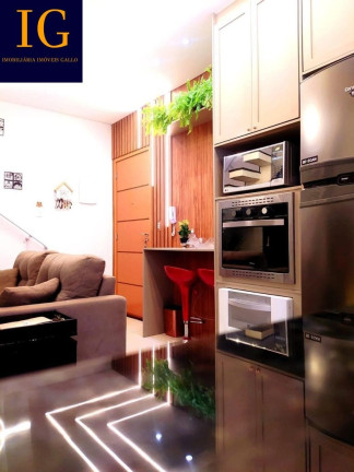 Imagem Imóvel com 2 Quartos à Venda, 90 m² em Parque Oratório - Santo André Imagem Imóvel com 2 Quartos à Venda, 90 m² em Parque Oratório - Santo André