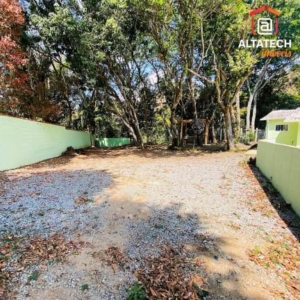 Imagem Imóvel com 3 Quartos à Venda, 880 m² em São Miguel - Bandeira Do Sul