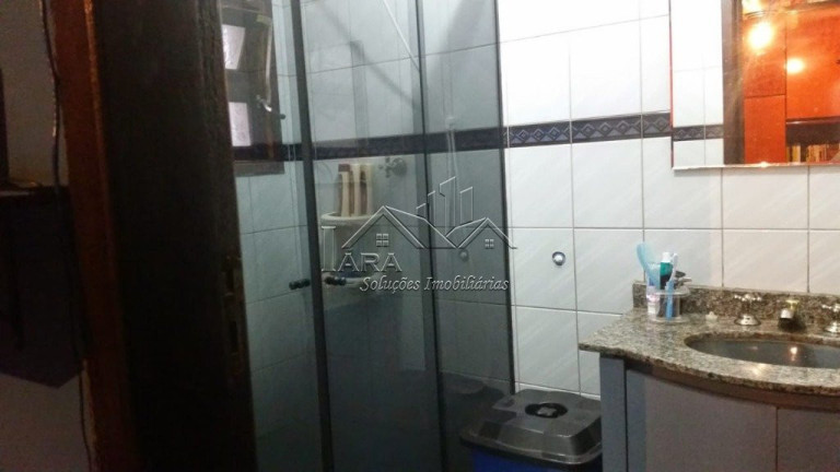 Imagem Sobrado com 3 Quartos à Venda,  em Penha De França - São Paulo