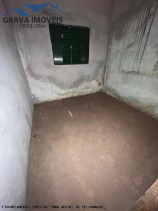 Imagem Terreno à Venda, 56 m² em Jardim Esplanada - Sarandi Imagem Terreno à Venda, 56 m² em Jardim Esplanada - Sarandi