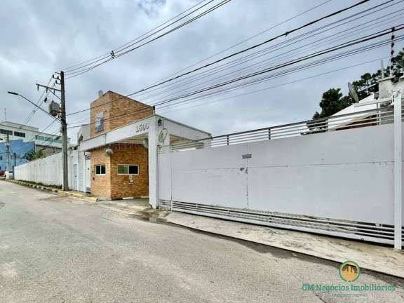 Imagem Casa de Condomínio com 3 Quartos à Venda, 207 m² em Granja Viana Ii - Cotia