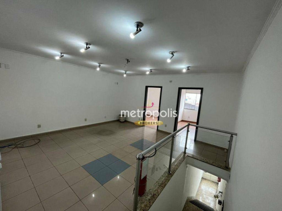 Imagem Sala Comercial para Alugar, 150 m² em São João Clímaco - São Paulo Imagem Sala Comercial para Alugar, 150 m² em São João Clímaco - São Paulo